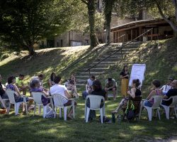 20240716-Filo-scuola-estiva-allebonicalzi-50