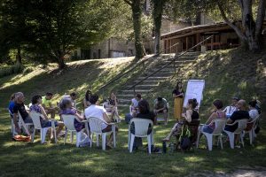 20240716-Filo-scuola-estiva-allebonicalzi-50