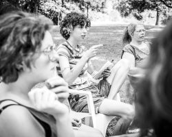 20240717-Filo-scuola-estiva-allebonicalzi-132