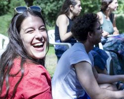 20240717-Filo-scuola-estiva-allebonicalzi-138