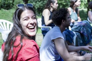 20240717-Filo-scuola-estiva-allebonicalzi-138