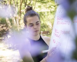 20240717-Filo-scuola-estiva-allebonicalzi-153