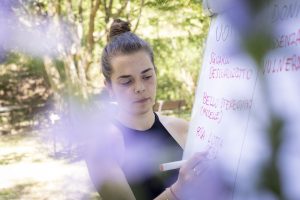 20240717-Filo-scuola-estiva-allebonicalzi-153