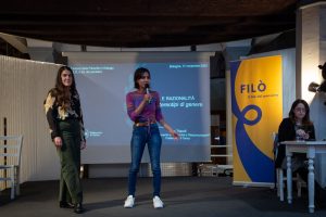 _MG_7280 (1)