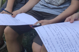 Progetto senza titolo (7)